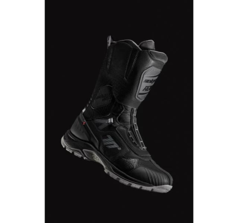 Cizme Seventy Unisex SD-BA6 Stelvio | MotorBikers