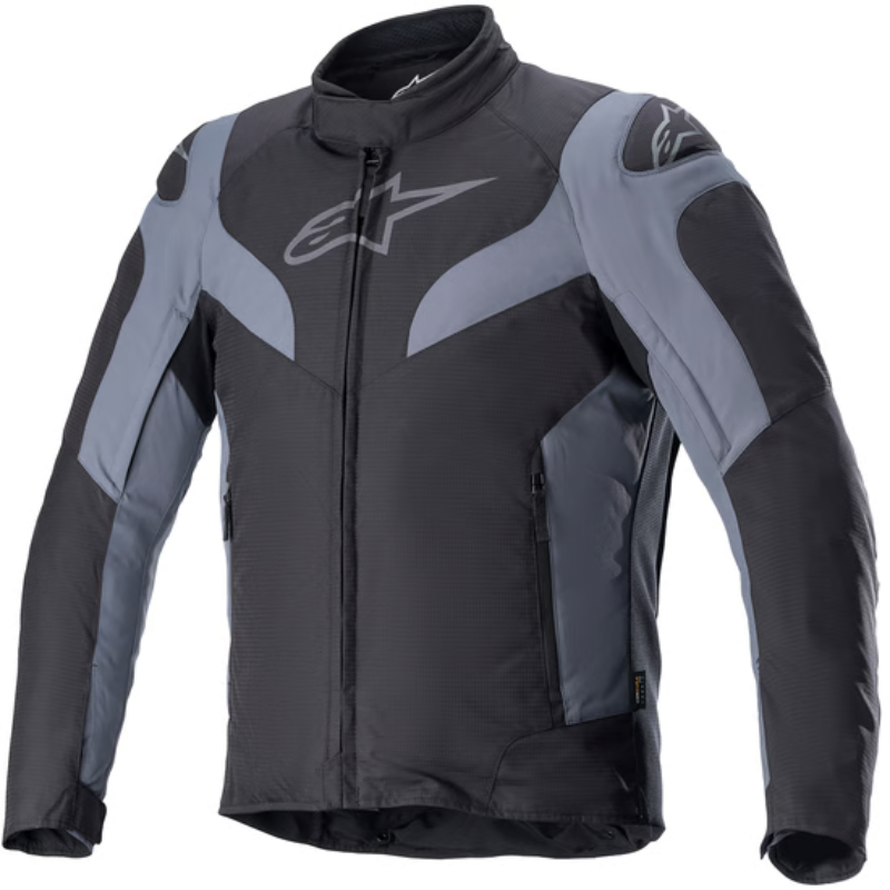 Geaca moto textil Alpinestars RX-3 Waterproof