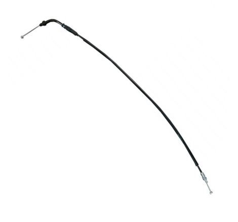 Cablu de acceleratie Honda CBR R125cc (2011-2019)
