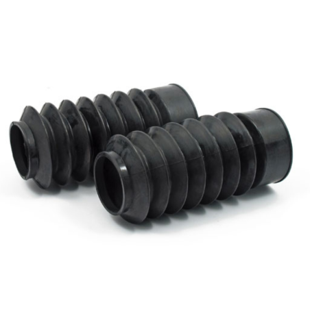 Burdufe telescop fata 49x65mm