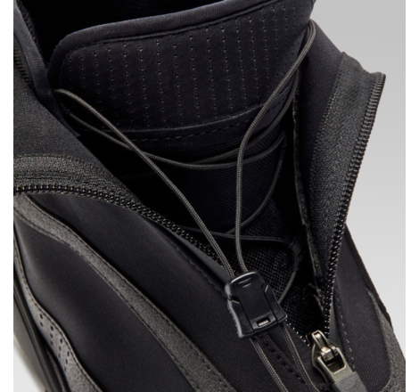 cizme moto sportive XPD X-10R H2O