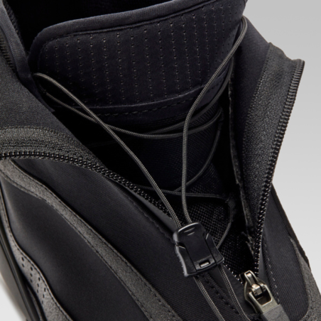 cizme moto sportive XPD X-10R H2O