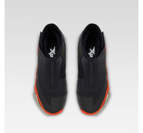 cizme moto sportive XPD X-10R H2O