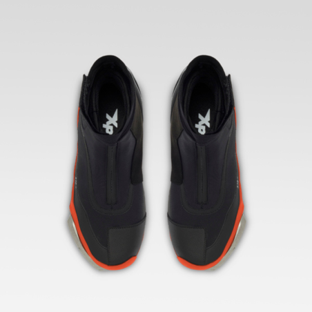 cizme moto sportive XPD X-10R H2O