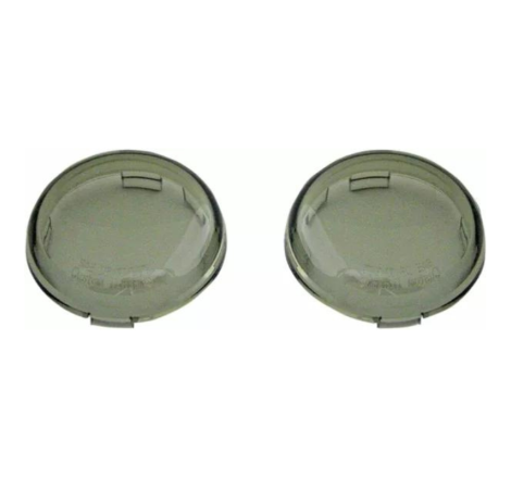 lentile-semnalizare-custom-dynamics-probeam-bullet-smoke-20201600