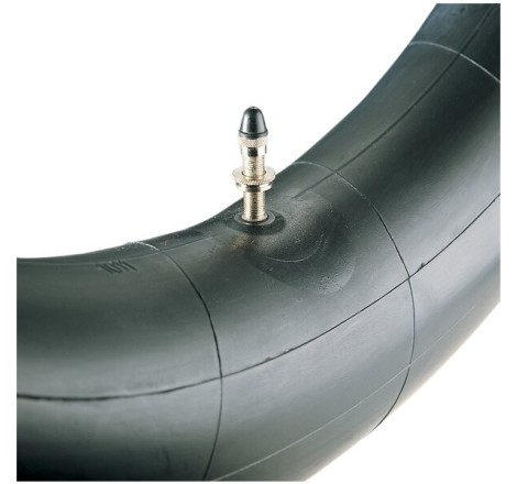 Camera moto de aer Michelin 110/90-19,130/70-19 Camera de aer