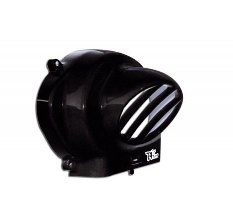 Capac ventilator-aprindere Piagio