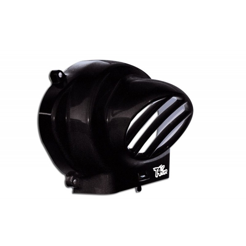 Capac ventilator-aprindere Piagio