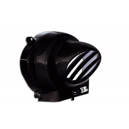 Capac ventilator-aprindere Piagio