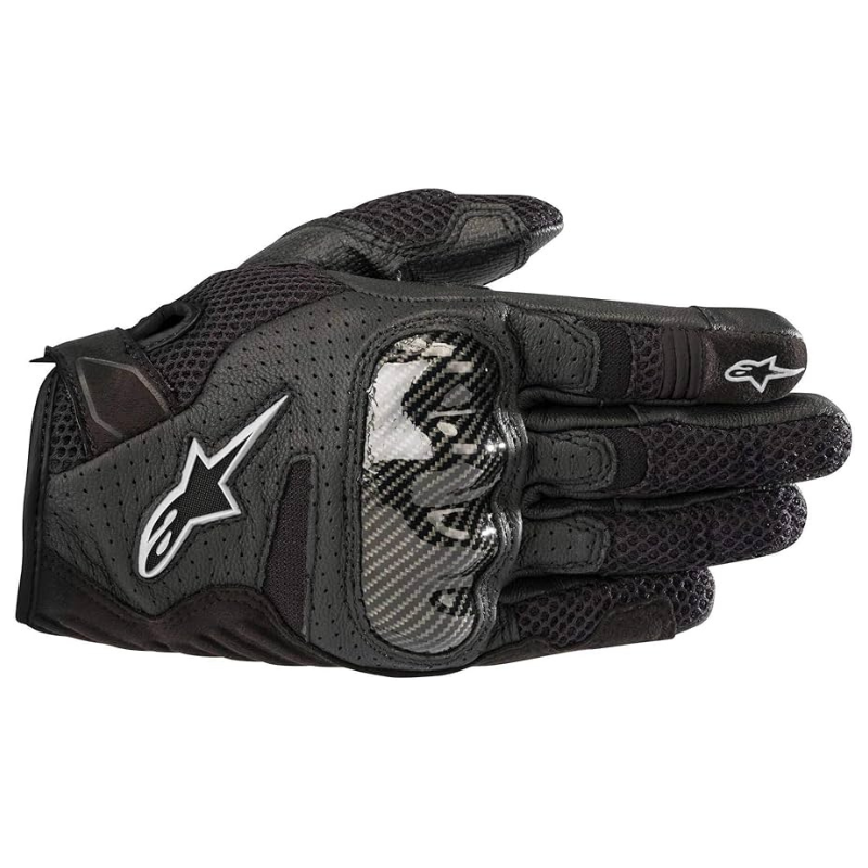 Manusi de dama Alpinestars Stella SMX-1 Air V2