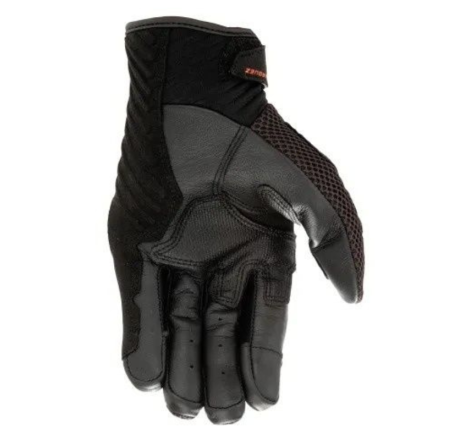 Manusi de dama Alpinestars Stella SMX-1 Air V2