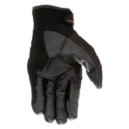 Manusi de dama Alpinestars Stella SMX-1 Air V2