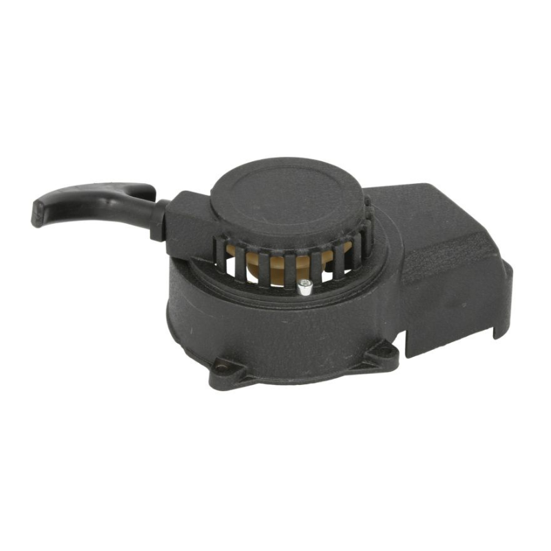 Capac demaror Mini Poket Bike