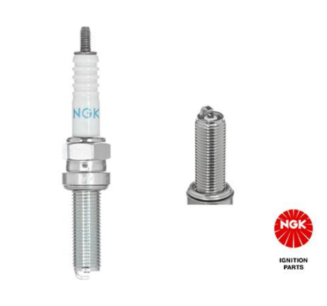 NGK LMAR8G Bujie scanteie