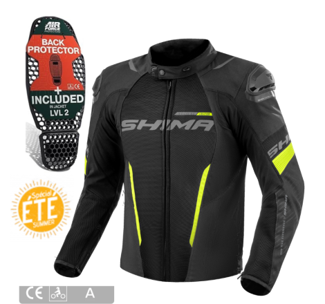 geaca-textil-vara-solid-vented-2.0