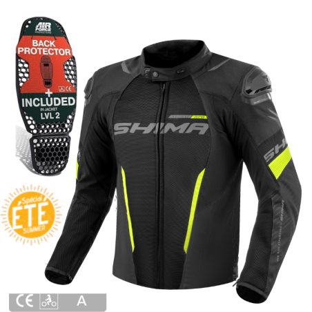 geaca-textil-vara-solid-vented-2.0