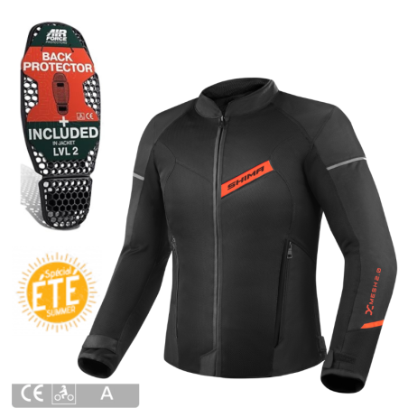 geaca-motociclisti-shima-x-mesh-textil-vara