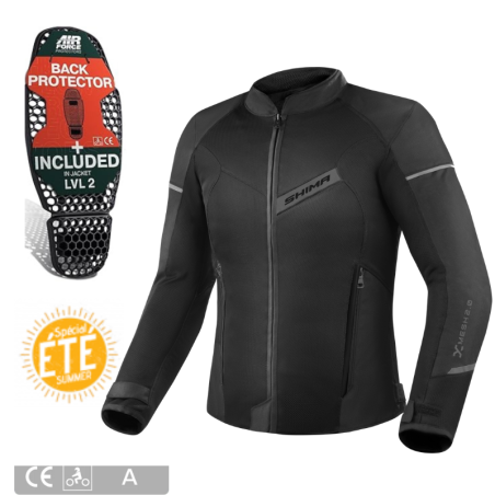 geaca-motociclisti-shima-x-mesh-textil-vara