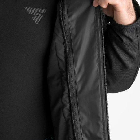 Geaca Moto SHIMA Rush 2.0 - Textila Impermeabila NextDry