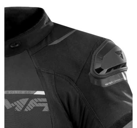 protectii-airforce-nivel-2-geaca-moto-shima-solid