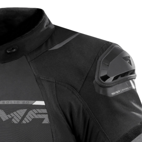 protectii-airforce-nivel-2-geaca-moto-shima-solid