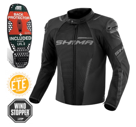 geaca-moto-textil-3-sezoane-shima-solid-2-0-vented-neagra