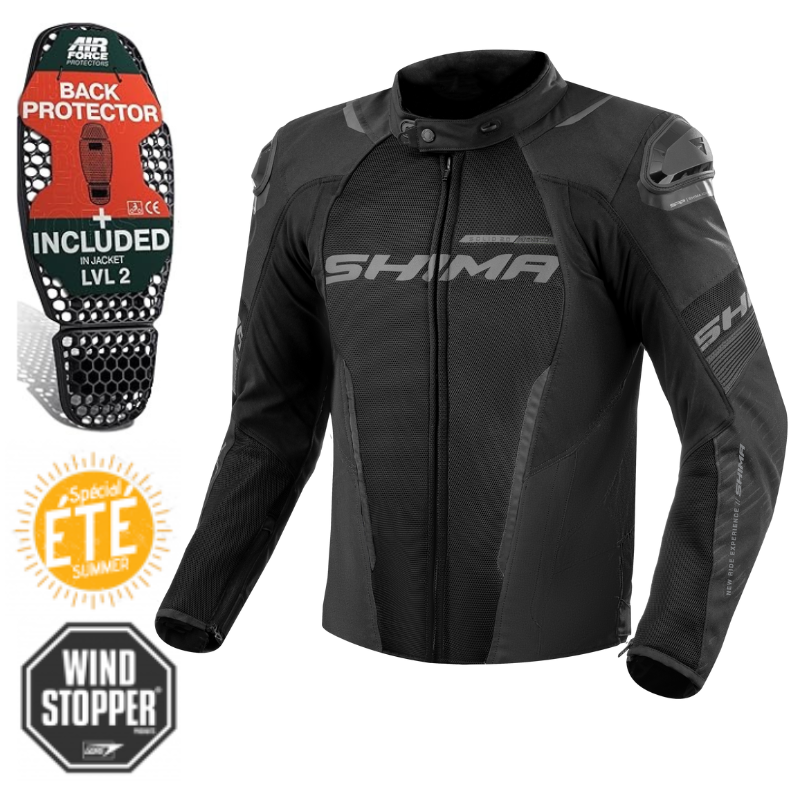 geaca-moto-textil-3-sezoane-shima-solid-2-0-vented-neagra
