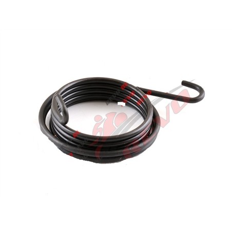 ARC PINION PEDALA PORNIRE PIAGGIO/GILERA