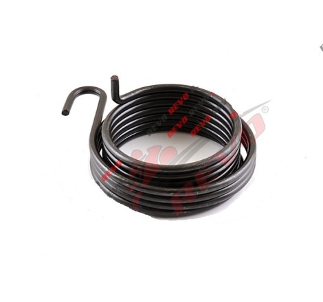 ARC PINION PEDALA PORNIRE APRILIA/MINARELLI/YAMAHA