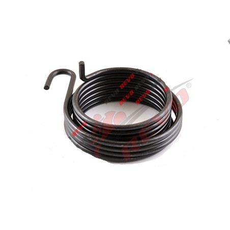 ARC PINION PEDALA PORNIRE APRILIA/MINARELLI/YAMAHA