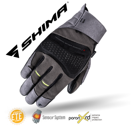 manusi-scurte-shima-air-2.0