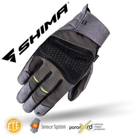 manusi-scurte-shima-air-2.0