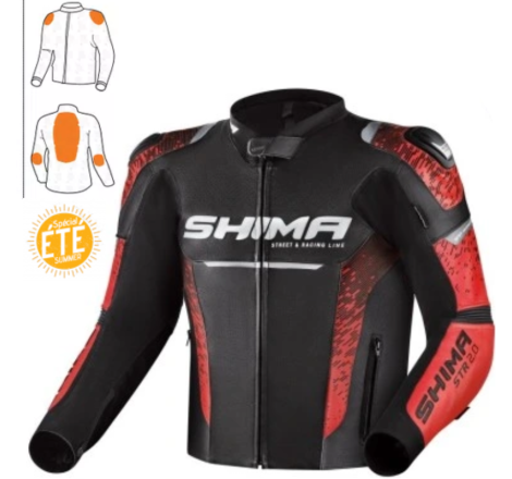 geaca-piele-sport-shima-str-2-0