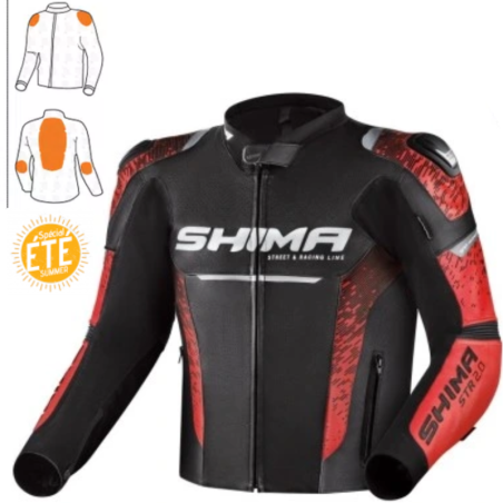 geaca-piele-sport-shima-str-2-0