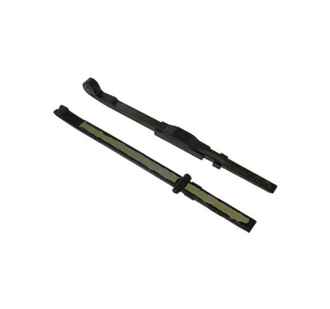 SET PATINE LANT DISTRIBUTIE GY6 50-80CC