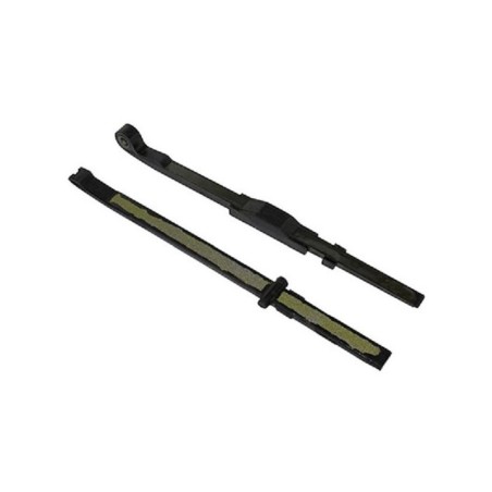 SET PATINE LANT DISTRIBUTIE GY6 50-80CC