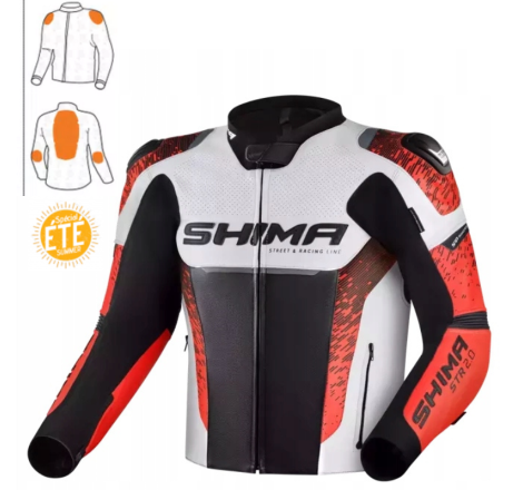 geaca-moto-piele-shima-str-2-0