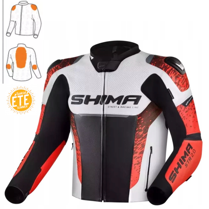 geaca-moto-piele-shima-str-2-0