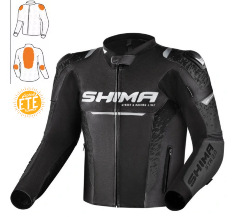 geaca-moto-sport-str-piele