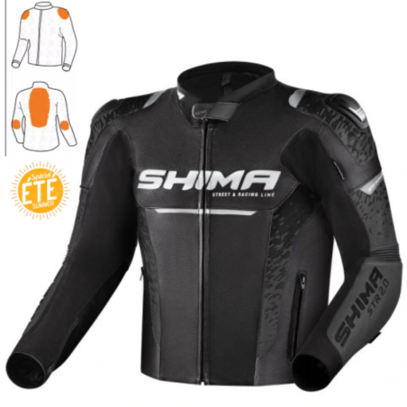 geaca-moto-sport-str-piele