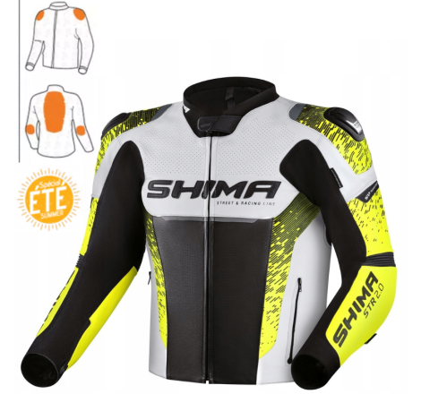 geaca-piele-moto-shima-str-2.0