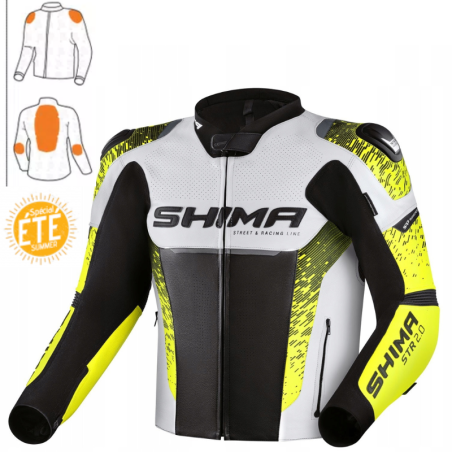 geaca-piele-moto-shima-str-2.0