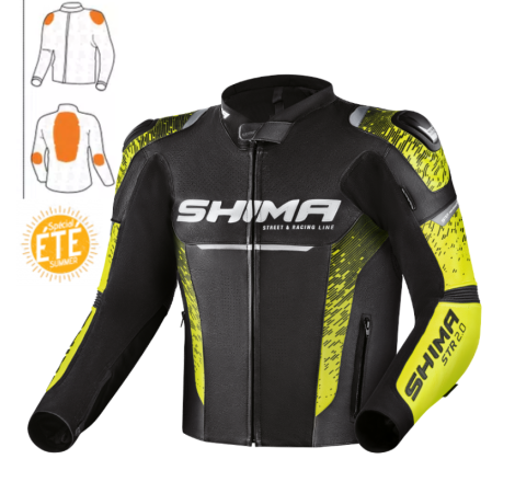 Geaca-piele-sport-shima-str