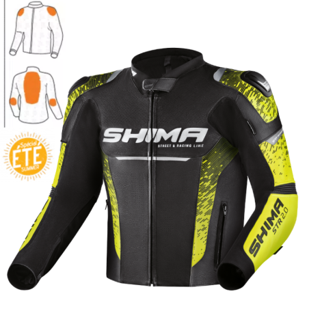 Geaca-piele-sport-shima-str