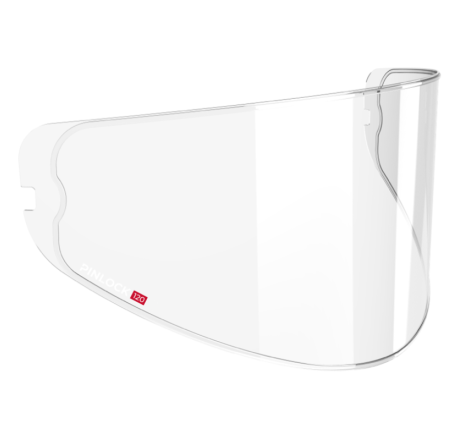 lentila-antiaburire-pinlock-120-maxvision-shark-evo-gt-evo-es-transparenta