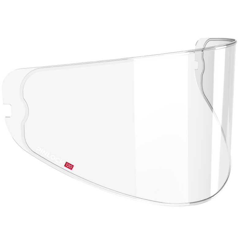 PINLOK 120 CASCA SHARK SPARTAN/SKWAL