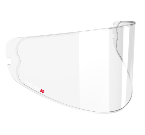 lentila-antiaburire-pinlock-70-maxvision-shark-vz160-transparenta