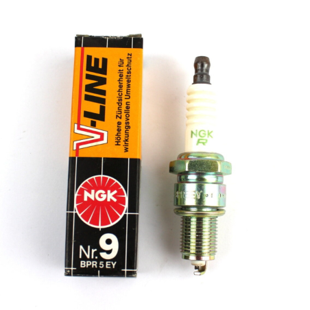 V-line BPR5EY NGK Bujie scanteie