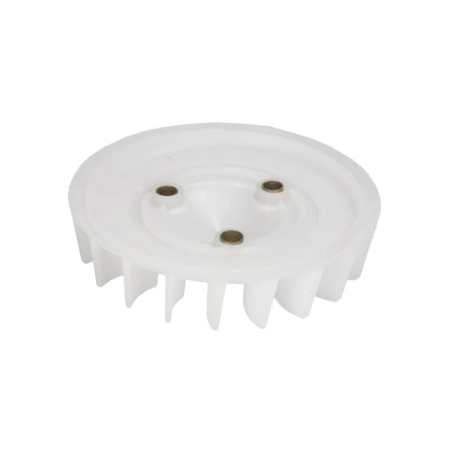 Paleta ventilator racire motor 2T Minarelli Yamaha,Aprilia,3Kj,Keeway,Cpi,China2T