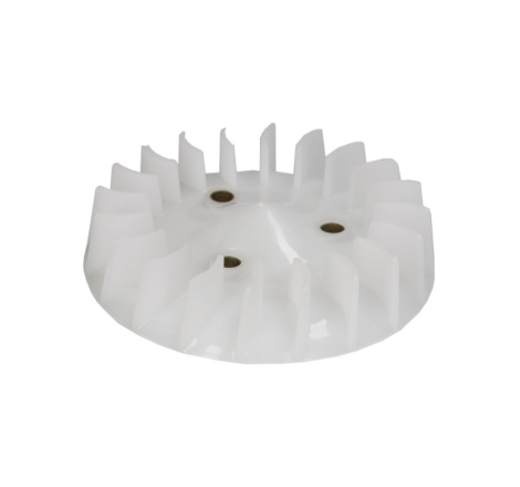 Paleta ventilator racire motor 2T Minarelli Yamaha,Aprilia,3Kj,Keeway,Cpi,China2T
